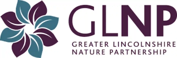 Greater Lincolnshire Nature Partnership